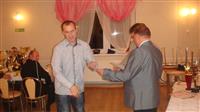 Pokaż zdjęcie w powiększeniu Gołębie zdjęcie