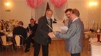 Pokaż zdjęcie w powiększeniu Gołębie zdjęcie