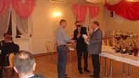 Pokaż zdjęcie w powiększeniu Gołębie zdjęcie