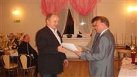 Pokaż zdjęcie w powiększeniu Gołębie zdjęcie