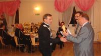 Pokaż zdjęcie w powiększeniu Gołębie zdjęcie